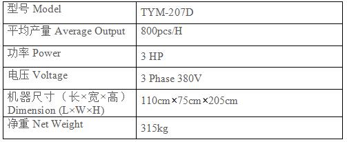 207Dy.jpg