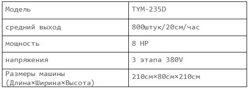 235De.png