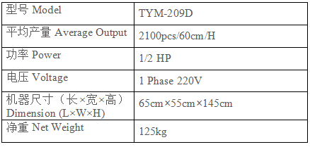 209Dy.png