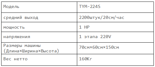 224Se.png
