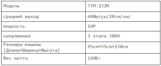 232Me.png