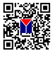 erwei（俄語）(1).png